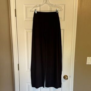 Oner Active Straight Leg Bottoms